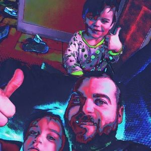 Meet your Posher, Denver